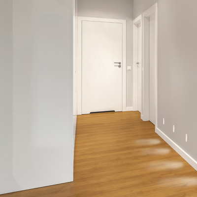 4204B-Walkover-light-steplight-Belfiore-409421-reld52d1e95.jpg